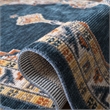 Safavieh Farmhouse 4' x 5'4