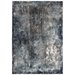 9' x 12'