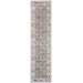 2' x 8' Runner