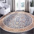 Safavieh Heirloom 6'7