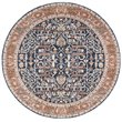 Safavieh Heirloom 6'7