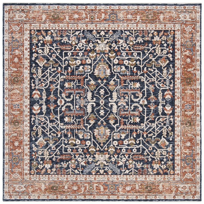 Safavieh Heirloom 6'7