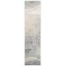 2' x 8' Runner