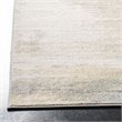 Safavieh Jasper 4' x 6' Rug in Gray and Gold