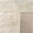Safavieh Jasper 4' x 6' Rug in Gray and Gold