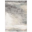 Safavieh Jasper 4' x 6' Rug in Gray and Gold
