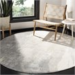 Safavieh Jasper 6'7