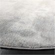 Safavieh Jasper 6'7