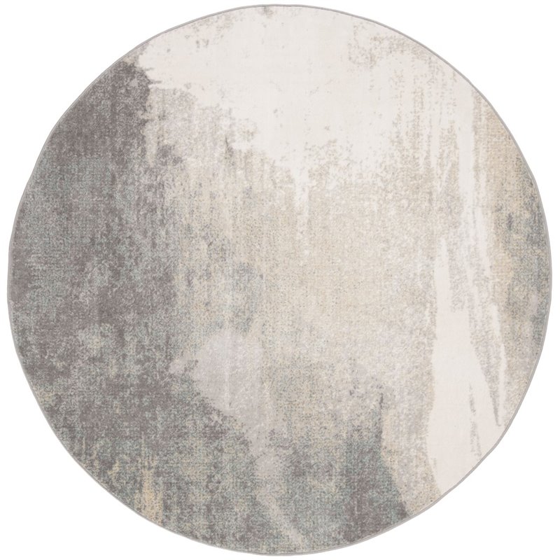 Safavieh Jasper 6'7