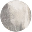 Safavieh Jasper 6'7