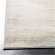 Safavieh Jasper 6'7