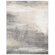Safavieh Jasper 9' x 12' Rug in Gray and Gold