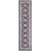 2' x 8' Runner