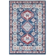 Safavieh Kazak 5'3