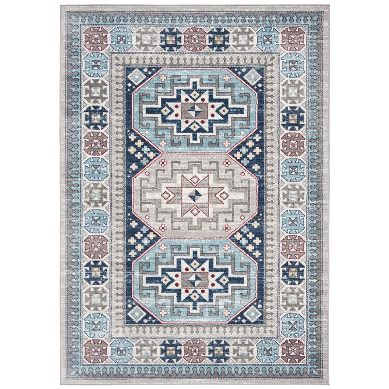 Safavieh Kazak 5'3