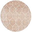 Safavieh Madison 6'7
