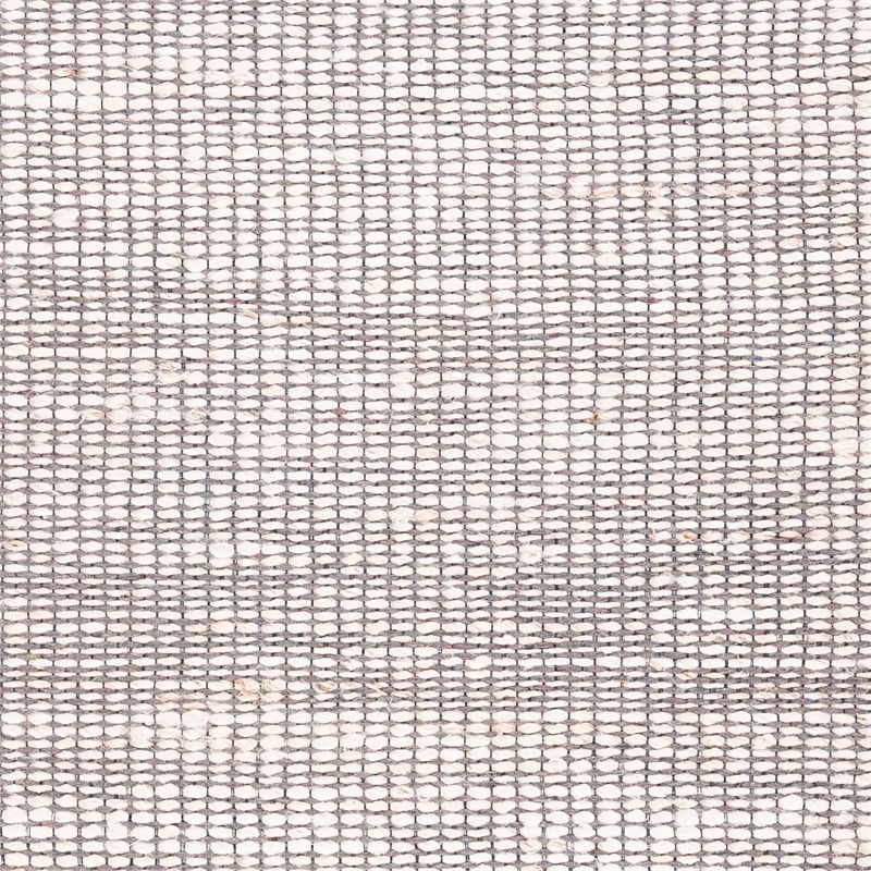 Safavieh Marbella 9' x 12' Hand Loomed Jute Rug in Ivory
