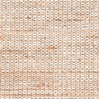 Safavieh Marbella 10' x 14' Hand Loomed Jute Rug in Natural and Ivory