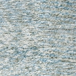 Safavieh Natura 2' x 3' Hand Woven Rug in Blue and Ivory