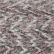 Safavieh Natura 6' x 9' Hand Woven Rug in Blue and Ivory