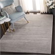 Safavieh Vision 5'1