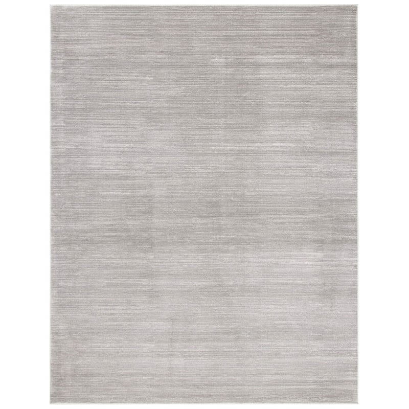 Safavieh Vision 6' x 9' Rug in Gray
