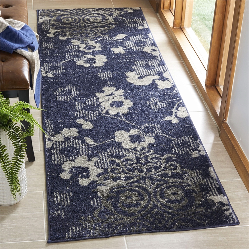 Safavieh Adirondack 2'6