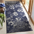 Safavieh Adirondack 2'6