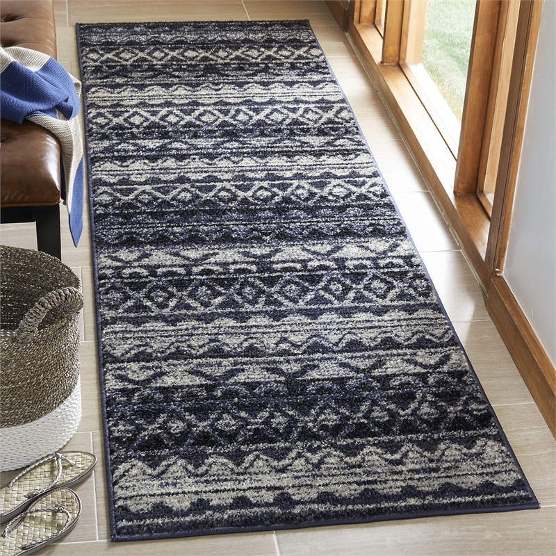 Safavieh Adirondack 2'6