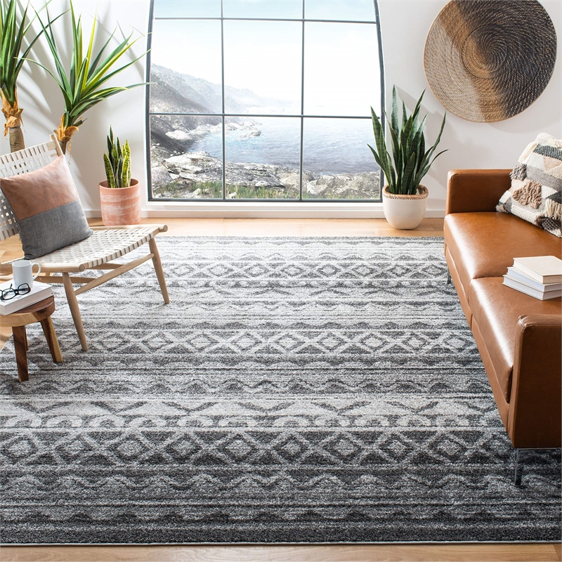Safavieh Adirondack 2'6