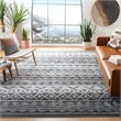Safavieh Adirondack 2'6