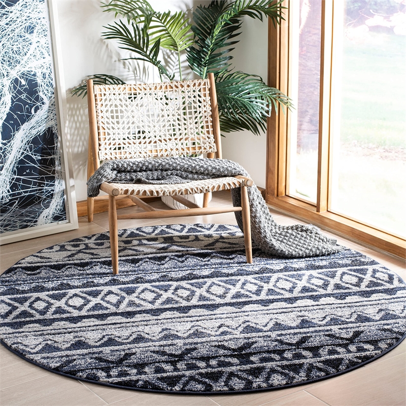 Safavieh Adirondack 2'6