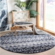 Safavieh Adirondack 2'6
