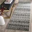Safavieh Adirondack 2'6