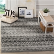 Safavieh Adirondack 2'6