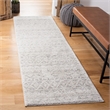 Safavieh Adirondack 4' x 6' Rug in Ivory and Navy