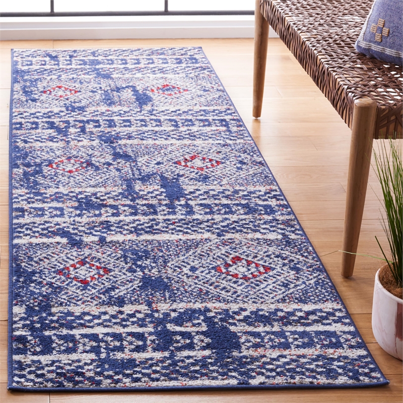Safavieh Adirondack 2'6