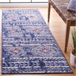 Safavieh Adirondack 2'6