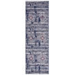 Safavieh Adirondack 2'6