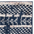 Safavieh Adirondack 2'6