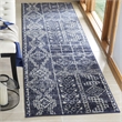 Safavieh Adirondack 2'6