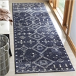 Safavieh Adirondack 2'6