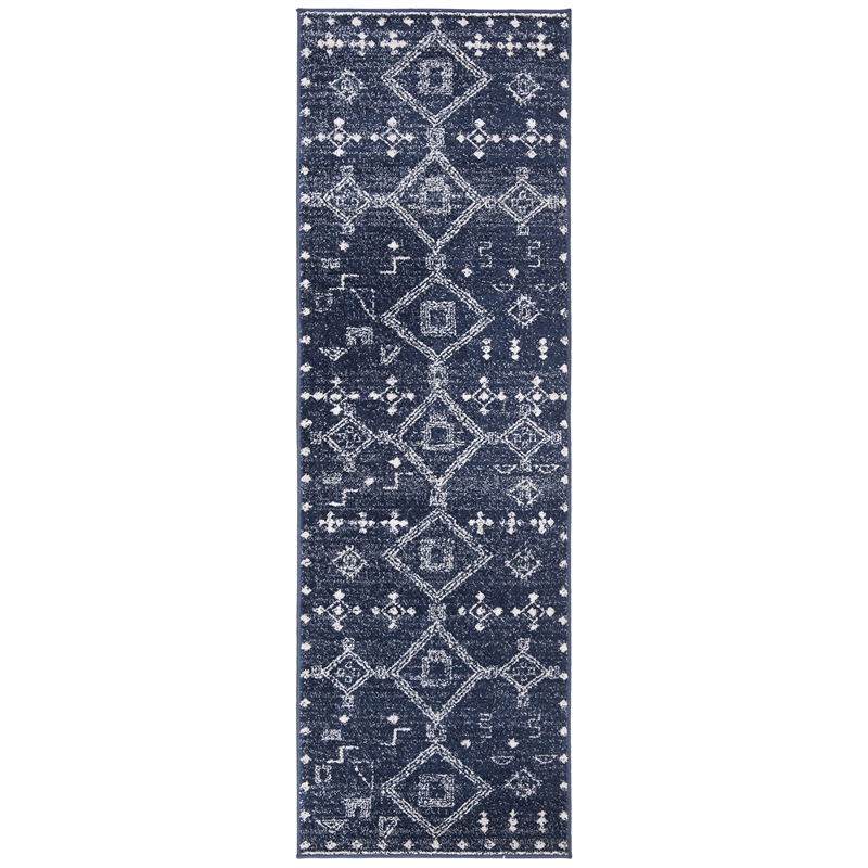 Safavieh Adirondack 2'6