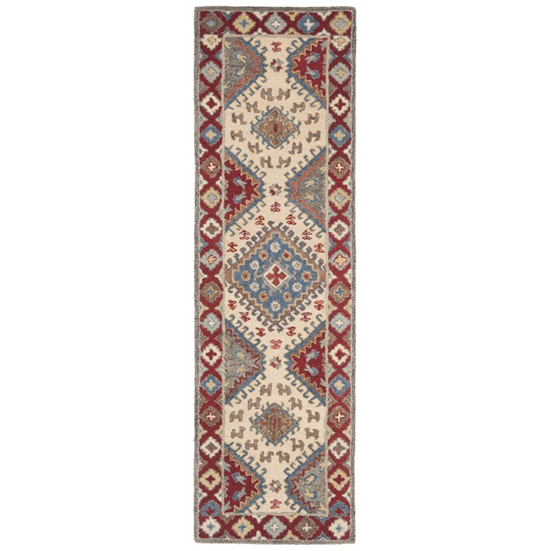 Safavieh Antiquity 2'3