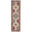 Safavieh Antiquity 2'3