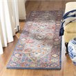 Safavieh Antiquity 2'3