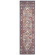 Safavieh Antiquity 2'3