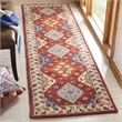 Safavieh Antiquity 2'3