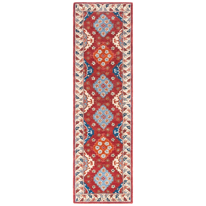 Safavieh Antiquity 2'3