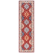 Safavieh Antiquity 2'3